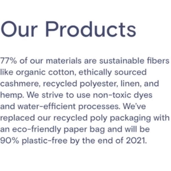 Faherty Henley Allandria White Five Button Oversized Short Sleeve Top Size XL - Picture 10 of 11